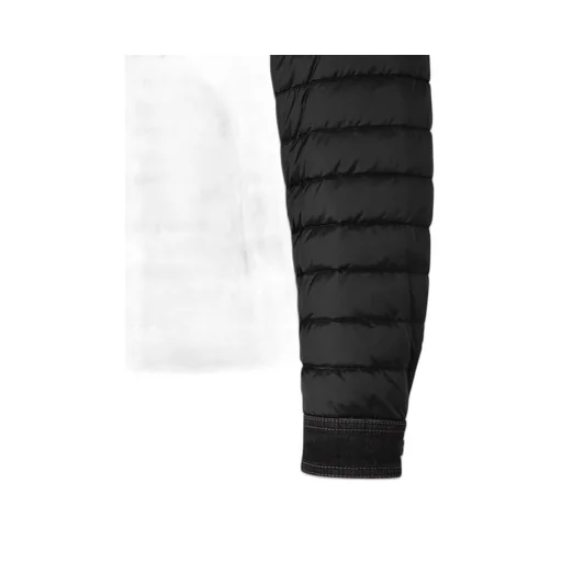 Long-Sleeved Casual Jacket