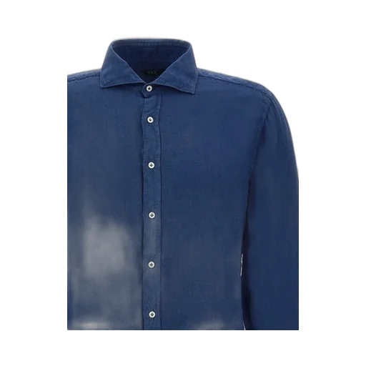 Long-Sleeved Shirt