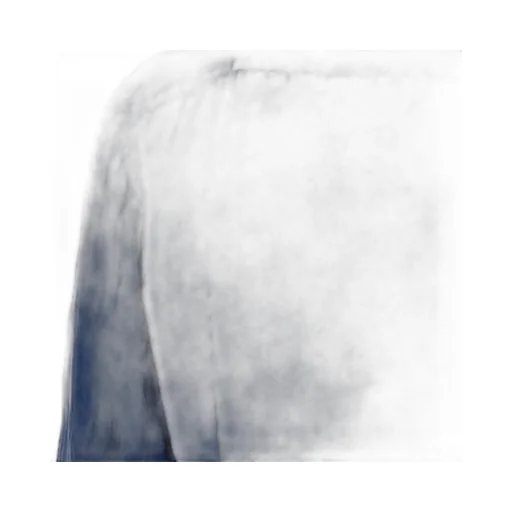 Long-Sleeved Shirt