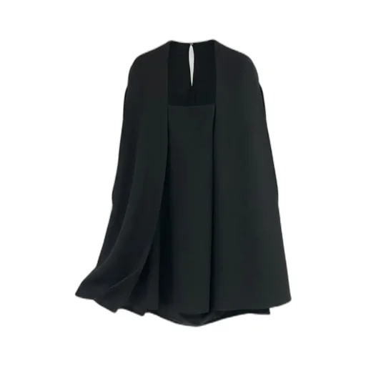 Sleeveless Dress