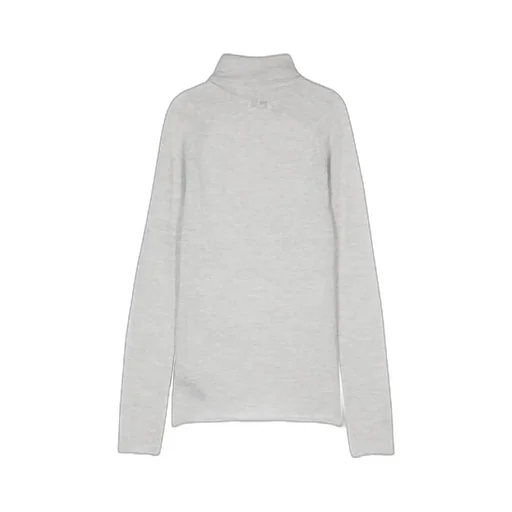 MÉLange-Effect Sweater