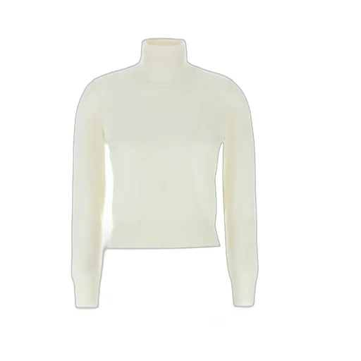 Antonino Valenti Enriette Turtleneck Knitwear