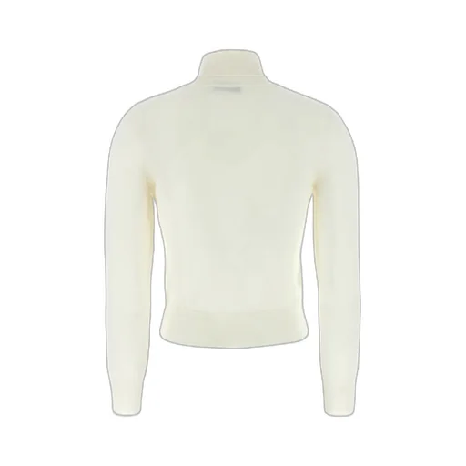 Antonino Valenti Enriette Turtleneck Knitwear