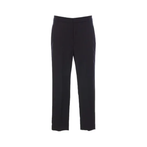 Dondup Tailored Trousers