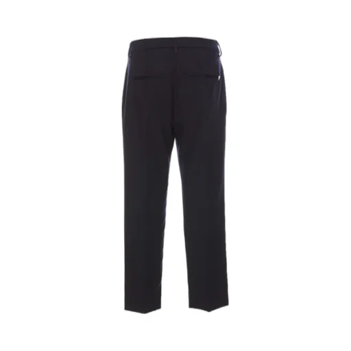 Dondup Tailored Trousers