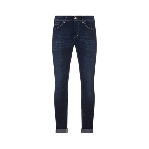 Dondup George Skinny Jeans