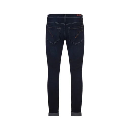 Dondup George Skinny Jeans