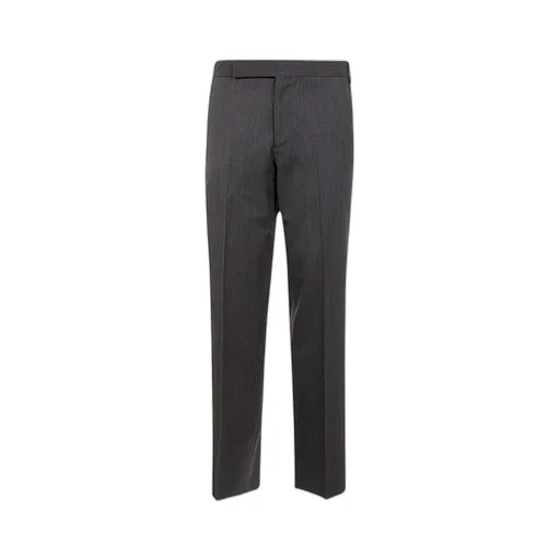 Tailored Trousers