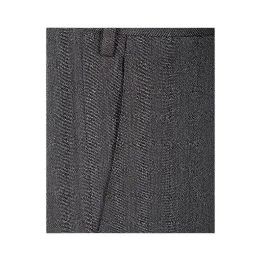 Tailored Trousers