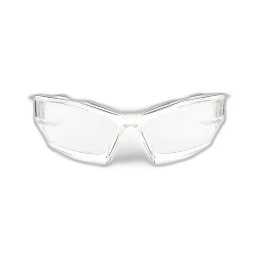 G-Frame Sunglasses