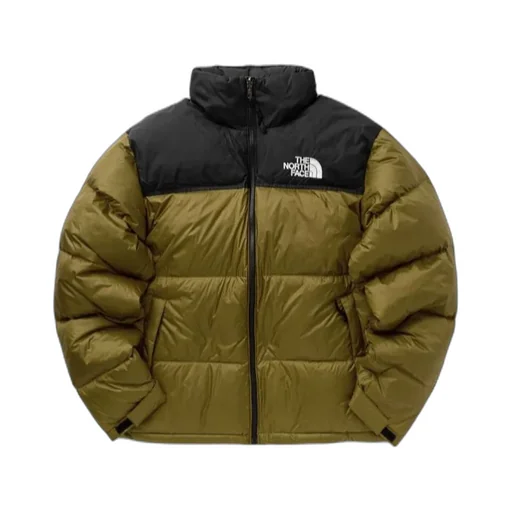 The North Face 1996 Retro Nuptse Jacket