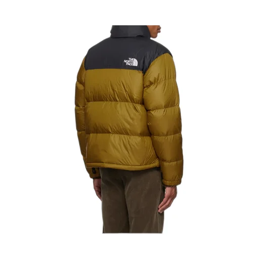 The North Face 1996 Retro Nuptse Jacket