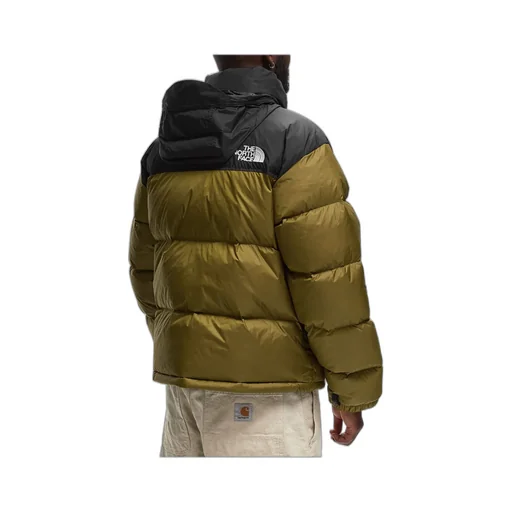 The North Face 1996 Retro Nuptse Jacket