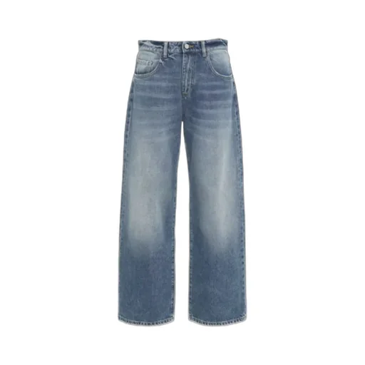 Bea Jeans