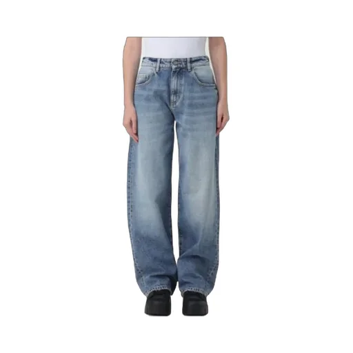 Bea Jeans