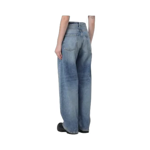 Bea Jeans