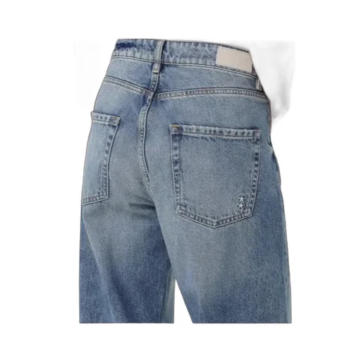 Bea Jeans