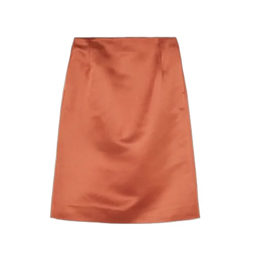 Silvia Skirt