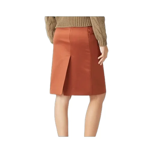 Silvia Skirt