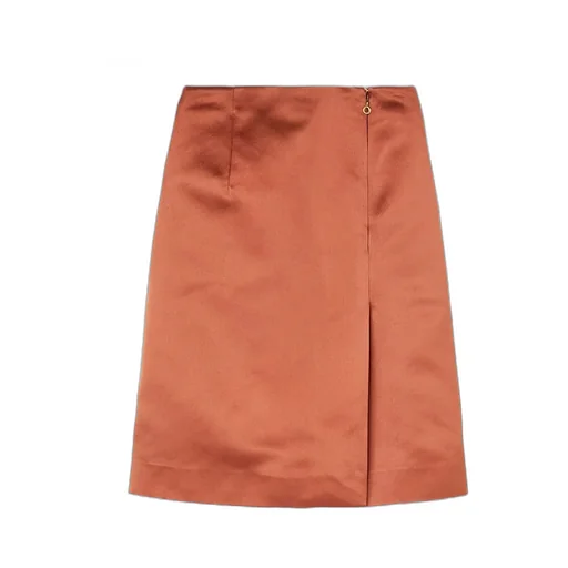 Silvia Skirt