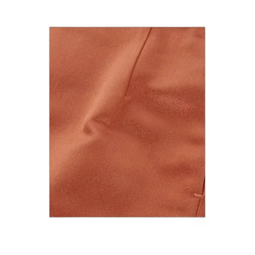 Silvia Skirt