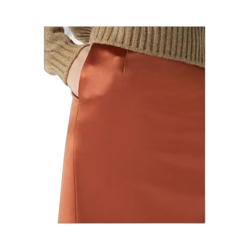 Silvia Skirt
