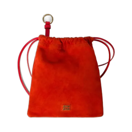 Logo Tote Bag