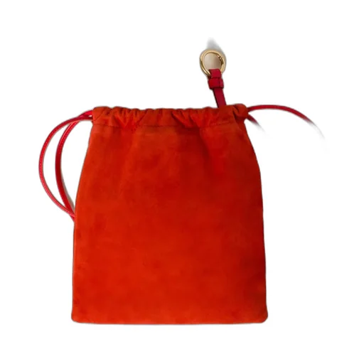 Logo Tote Bag