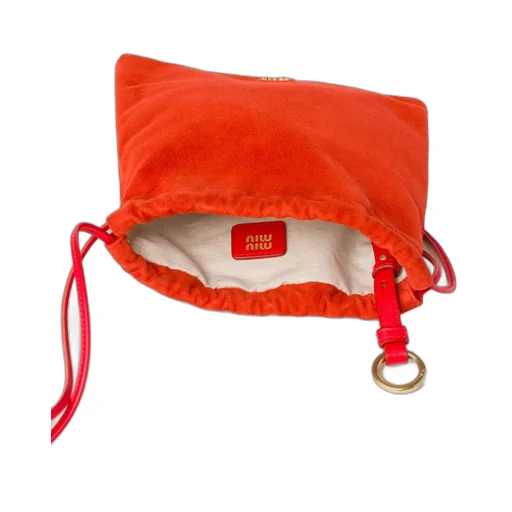 Logo Tote Bag