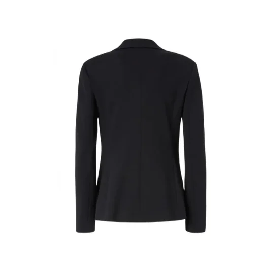 Pinko Full Milano-Knit Blazer