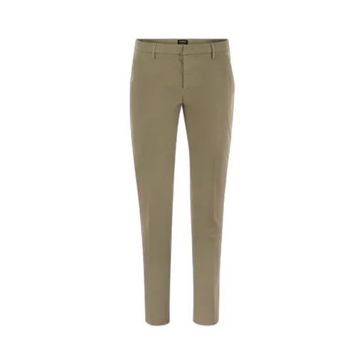 Dondup Spiritissimo Chino Pants