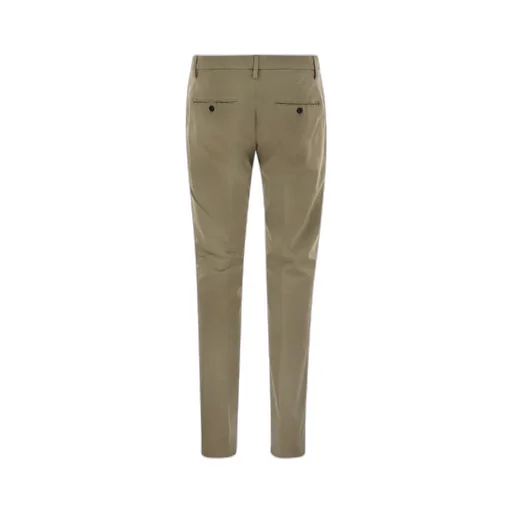 Dondup Spiritissimo Chino Pants