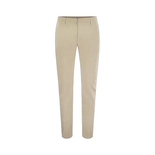 Dondup Spiritissimo Regular Chino Pants