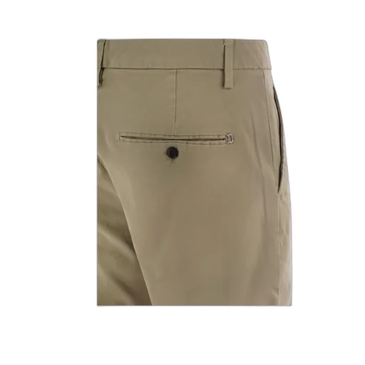 Dondup Spiritissimo Chino Pants