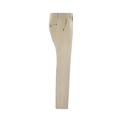 Dondup Spiritissimo Regular Chino Pants