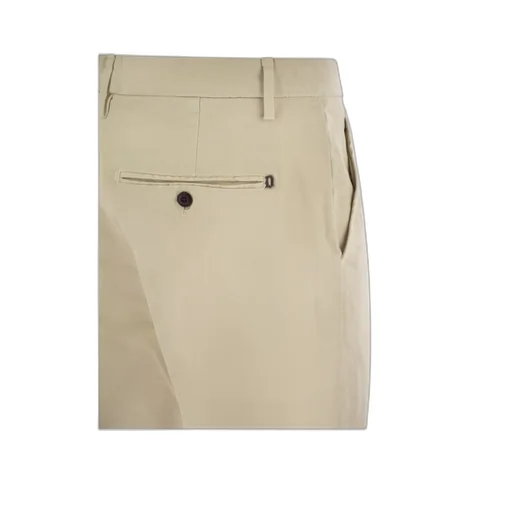Dondup Spiritissimo Regular Chino Pants
