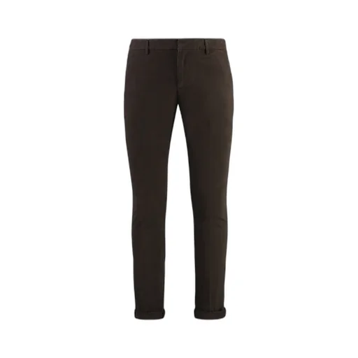 Dondup Gaubert Chino Trousers