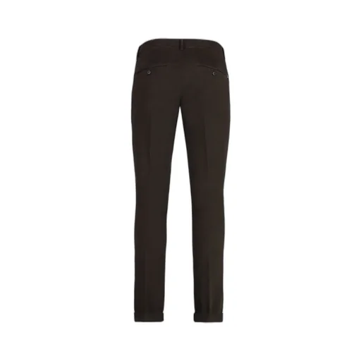 Dondup Gaubert Chino Trousers