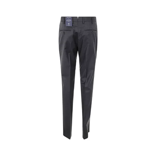 Wool Trousers