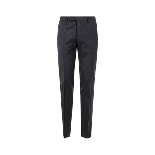 1T0035.1645B-920 Dark Grey