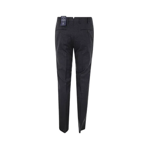 1T0035.1645B-920 Dark Grey