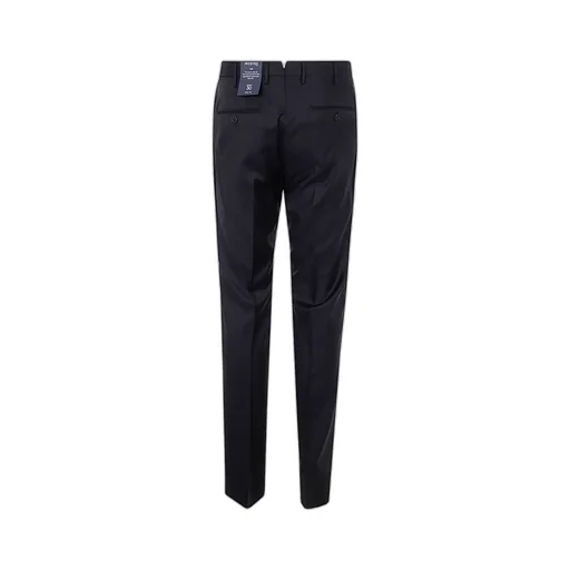 Wool Trousers