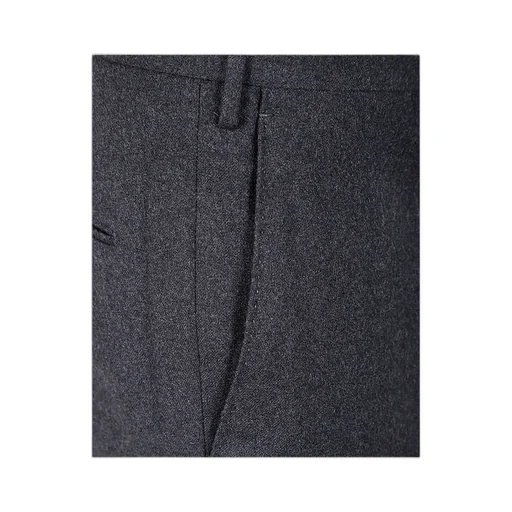 1T0035.1645B-920 Dark Grey