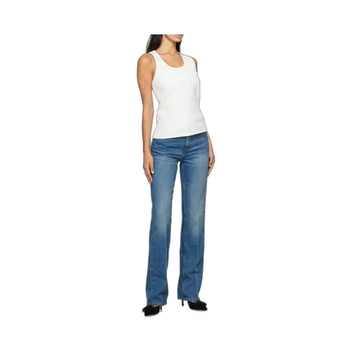 Julia Jeans