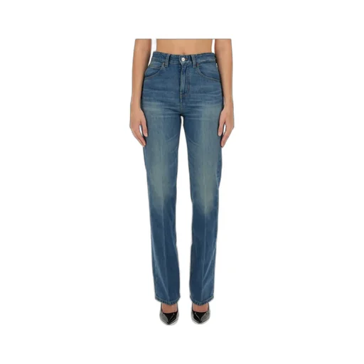 Julia Jeans