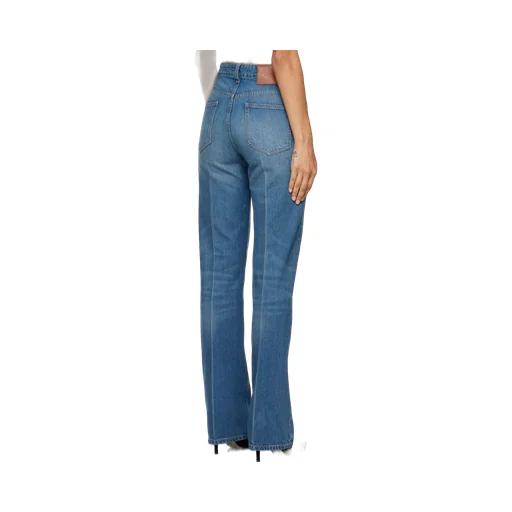 Julia Jeans