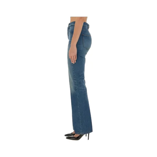 Julia Jeans