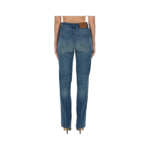 Julia Jeans