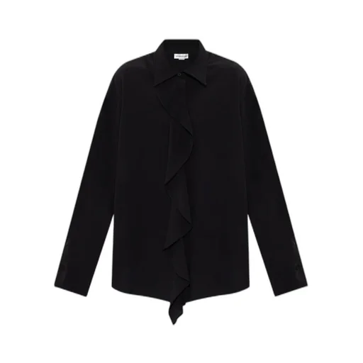 Victoria Beckham 1324Wsh005505A 0 Black