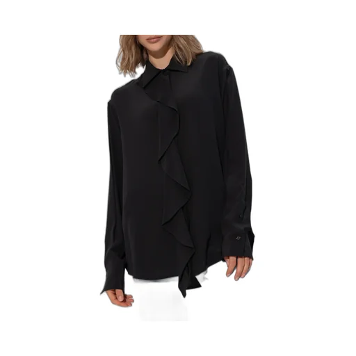 Victoria Beckham 1324Wsh005505A 0 Black